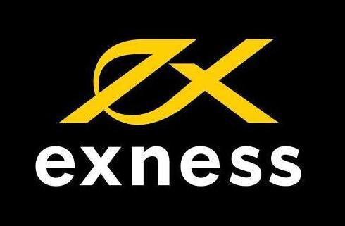 exness官网
